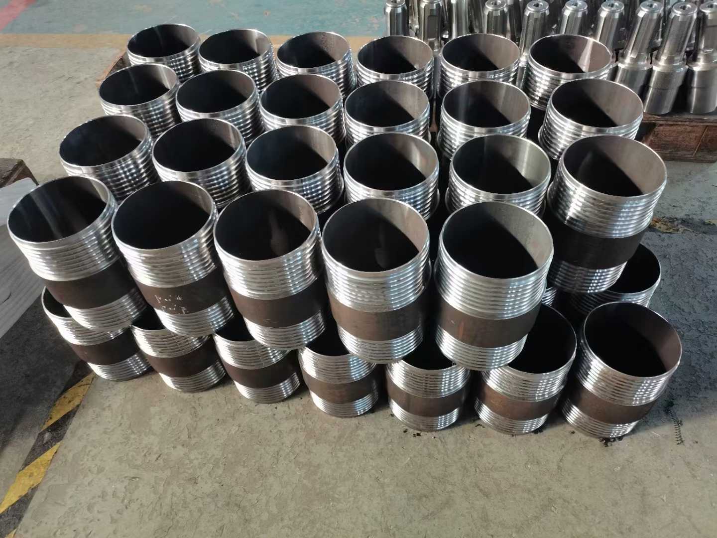 阿城219mm管棚管