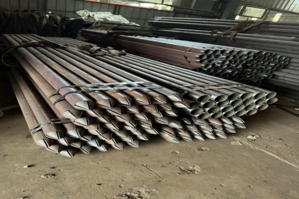 阿城管棚阿城阿城阿城注浆管工程案例 隧道边坡加固阿城阿城阿城注浆管应用实例
